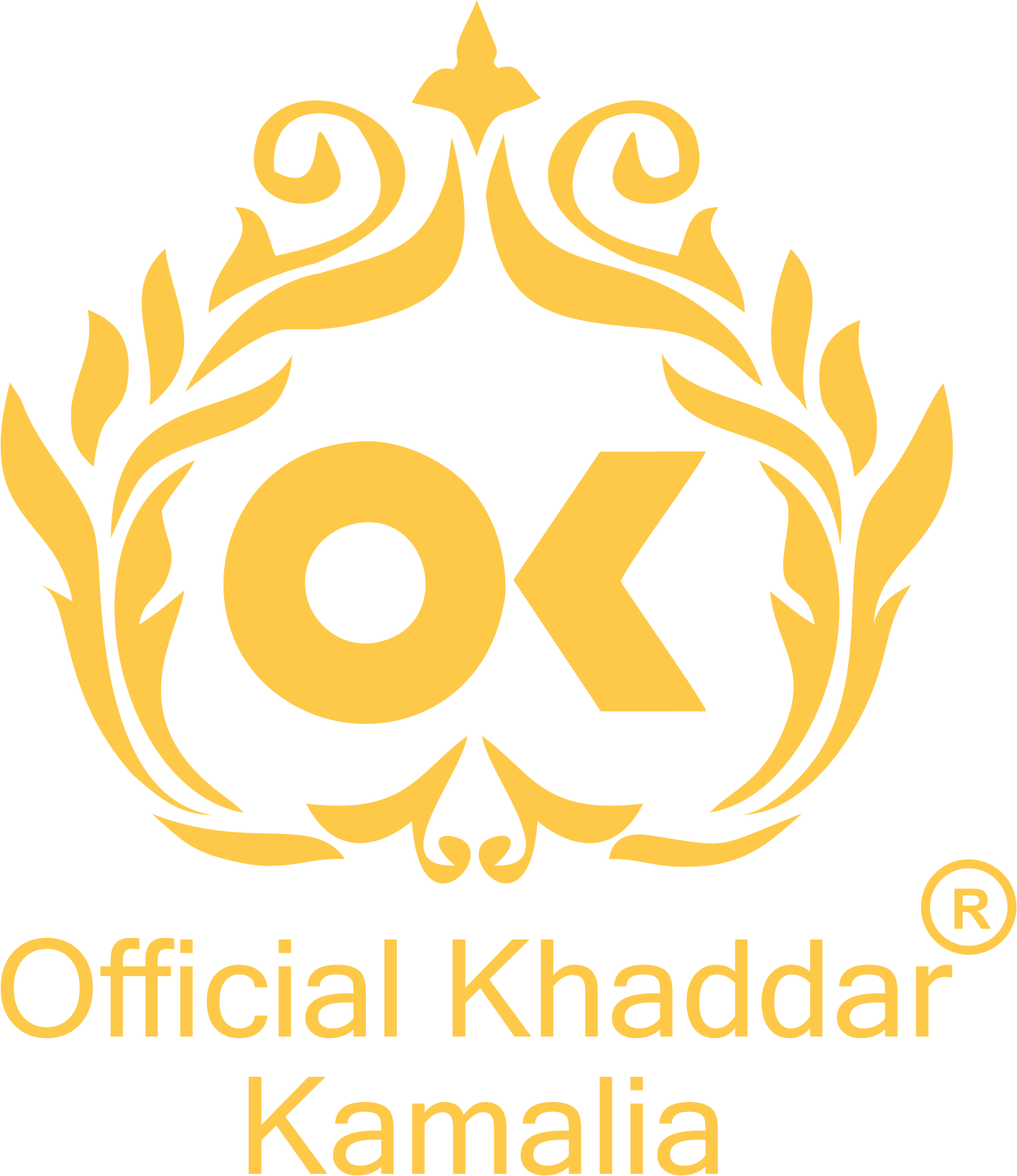 Official Khaddar